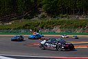 2023_tcr_belgium_1502.jpg