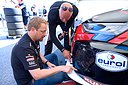 2023_tcr_belgium_1615.jpg
