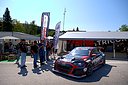 2023_tcr_belgium_1629.jpg