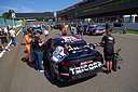 2023_tcr_belgium_1633.jpg