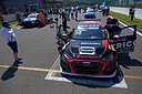2023_tcr_belgium_1637.jpg