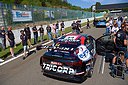 2023_tcr_belgium_1644.jpg