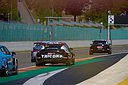 2023_tcr_belgium_1657.jpg