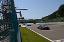 2023_tcr_belgium_1696.jpg