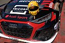 2023_tcr_belgium_1718.jpg