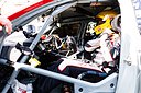 JFR60424.jpg