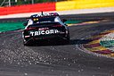 JFR60755.jpg
