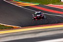 JFR62164.jpg