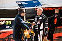 JFR62624.jpg
