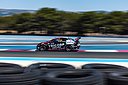 05_PAUL_RICARD_ASZ_FREEP1202307210088.jpg