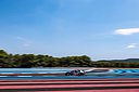 05_PAUL_RICARD_ASZ_FREEP1202307210120.jpg