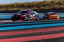 05_PAUL_RICARD_ASZ_FREEP2202307210193.jpg