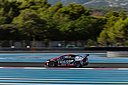 05_PAUL_RICARD_ASZ_FREEP2202307210206.jpg