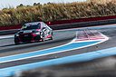 05_PAUL_RICARD_ASZ_FREEP2202307210217.jpg