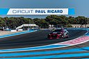 05_PAUL_RICARD_ASZ_FREEP2202307210218.jpg