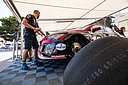 05_PAUL_RICARD_ASZ_FREEP2202307210220.jpg