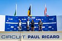 05_PAUL_RICARD_ASZ_RACE2_202307230372.jpg