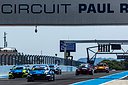 05_PAUL_RICARD_ASZ_RACE2_202307230389.jpg