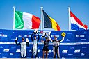 05_PAUL_RICARD_ASZ_RACE2_202307230410.jpg