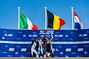 05_PAUL_RICARD_ASZ_RACE2_202307230411.jpg