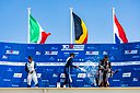 05_PAUL_RICARD_ASZ_RACE2_202307230412.jpg