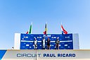 05_PAUL_RICARD_ASZ_RACE2_202307230427.jpg