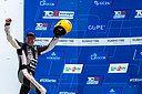 05_PAUL_RICARD_ASZ_RACE2_202307230439.jpg