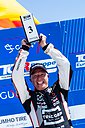 05_PAUL_RICARD_ASZ_RACE2_202307230440.jpg