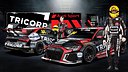 Tom Coronel Tricorp Audi RS3 LMS TCR Europe 2023.jpg