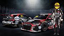 Tom Coronel Tricorp Audi RS3 LMS TCR Europe 2023_Driver.jpg