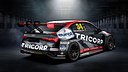 Tom Coronel Tricorp Audi RS3 LMS TCR Europe 2023_back.jpg