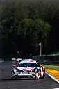 Saturday Spa 12h Porsche 992 Cup_27.jpg