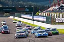 Saturday Spa 12h Porsche 992 Cup_start_9.jpg