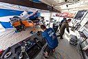 240113_Rustdag_237 Coronel_PRDR2102.jpg