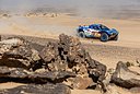 240109_Stage4_237 Coronel_PRDR5931.jpg