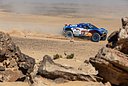 240109_Stage4_237 Coronel_PRDR5934.jpg