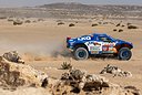 240109_Stage4_237 Coronel_PRDR5937.jpg