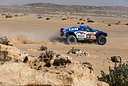 240109_Stage4_237 Coronel_PRDR5939.jpg