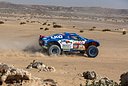 240109_Stage4_237 Coronel_PRDR5941.jpg