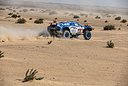 240109_Stage4_237 Coronel_PRDR5948.jpg