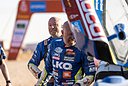 240109_Stage4_237 Coronel_PRDR6743.jpg