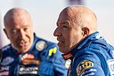 240109_Stage4_237 Coronel_PRDR6756.jpg