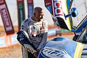 240109_Stage4_237 Coronel_PRDR6767.jpg