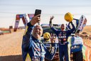 240109_Stage4_237 Coronel_PRDR6778.jpg