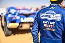 DAK24_237_MGebbia-Rallyzone_8230.jpg