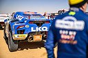 DAK24_237_MGebbia-Rallyzone_8232.jpg