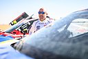 DAK24_237_MGebbia-Rallyzone_8234.jpg