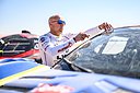 DAK24_237_MGebbia-Rallyzone_8236.jpg