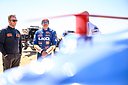 DAK24_237_MGebbia-Rallyzone_8242.jpg