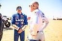 DAK24_237_MGebbia-Rallyzone_8246.jpg